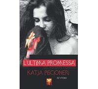 L'ultima promessa del visconte corsaro