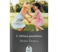 L'ultima punitrice