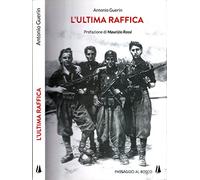 L'ultima raffica