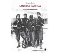 L'ultima raffica