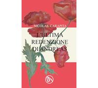 L'ultima Redenzione di Andreas