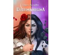 L' ultima regina