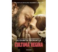 L'ultima regina. Nuova ediz.