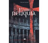 L'ultima reliquia