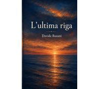 L'ultima riga