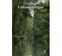 L'ultima risorgiva