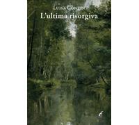 L'ultima risorgiva