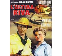 L'Ultima Riva