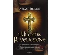 L' ultima rivelazione