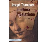 L'ultima rivelazione