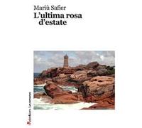 L' ultima rosa d'estate