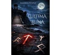 L'ultima runa