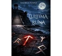 L'ultima runa - [EBS Print]