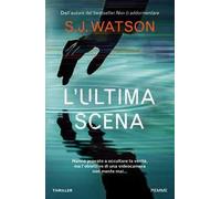 L'ultima scena