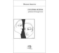 L'ultima scena
