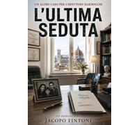 L'ultima seduta