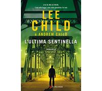 L'ultima sentinella