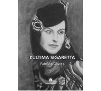 L'ultima sigaretta