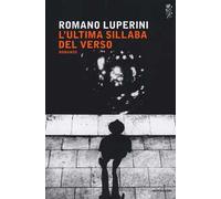 L'ultima sillaba del verso