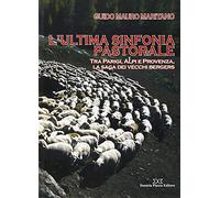 L'ultima sinfonia pastorale
