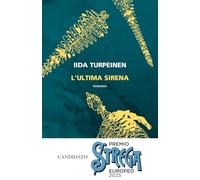 L'ultima sirena