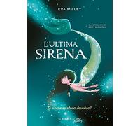 L'ultima sirena