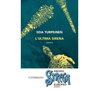 L'ultima sirena
