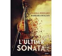 L'ultima Sonata