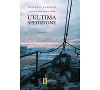 L'ultima spedizione