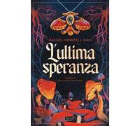 L'ultima speranza