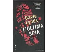 L'ultima spia