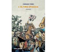 L'ultima spiaggia