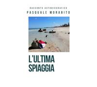 L'ultima spiaggia