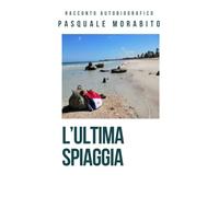 L'ultima spiaggia