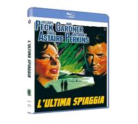 L'Ultima Spiaggia (Blu-Ray Mod)