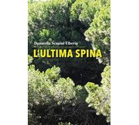 L'ultima spina