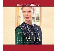 L'ultima sposa (Casa della serie Hickory Hollow, libro 5)