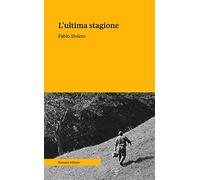 L'ultima stagione