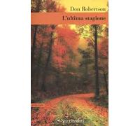 L'ultima stagione