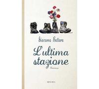 L'ultima stazione