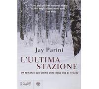 L'ultima stazione