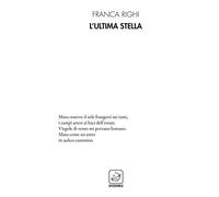 L'ultima stella