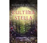 L'ultima stella