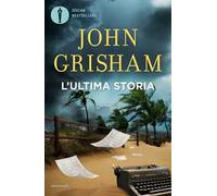 L'ultima storia