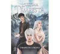 L'ultima tempesta