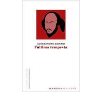 L'ultima tempesta