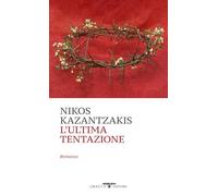 L'ultima tentazione