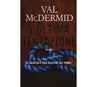 L'ultima tentazione