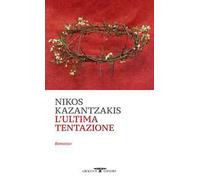 L'ultima tentazione