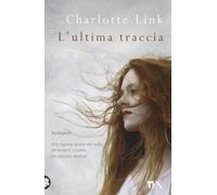 L'ultima traccia
